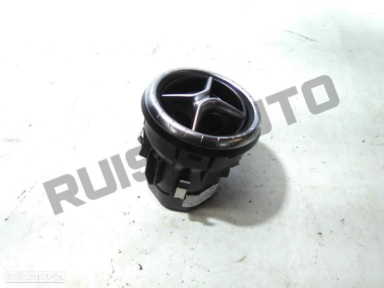 Difusor Frente A11783_00354 Mercedes-benz Cla Coupe (c117) Cla - 1