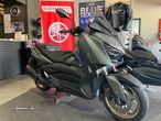 Yamaha X-Max X-MAX 300 Teck Max - 1