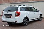 Dacia Logan - 4