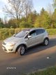 Ford Kuga 2.0 TDCi Titanium - 2