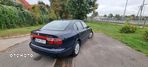 Seat Toledo 1.6 Stella - 8