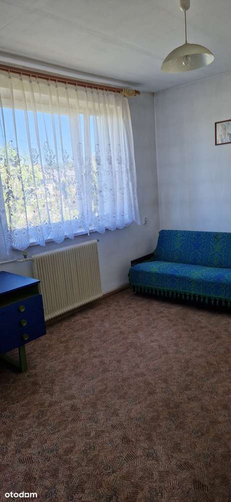 Dom 265 m2 obok Szczytna w spokojnym miejscu!-7