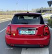 Mini Cooper SE Electric Collection - 6