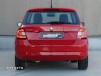 Skoda Fabia 1.0 Joy - 9