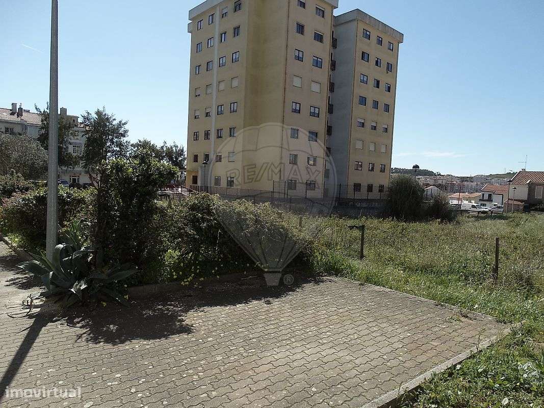 Apartamento T3 para venda-12