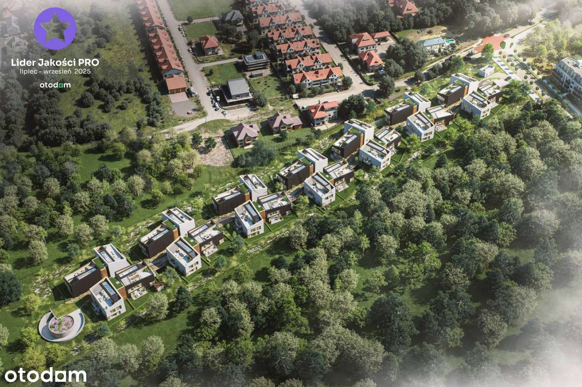 5pok Ogród Wilanów Garaż Przestrzeń Lux-3