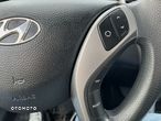 Hyundai I30 1.4 Comfort - 16