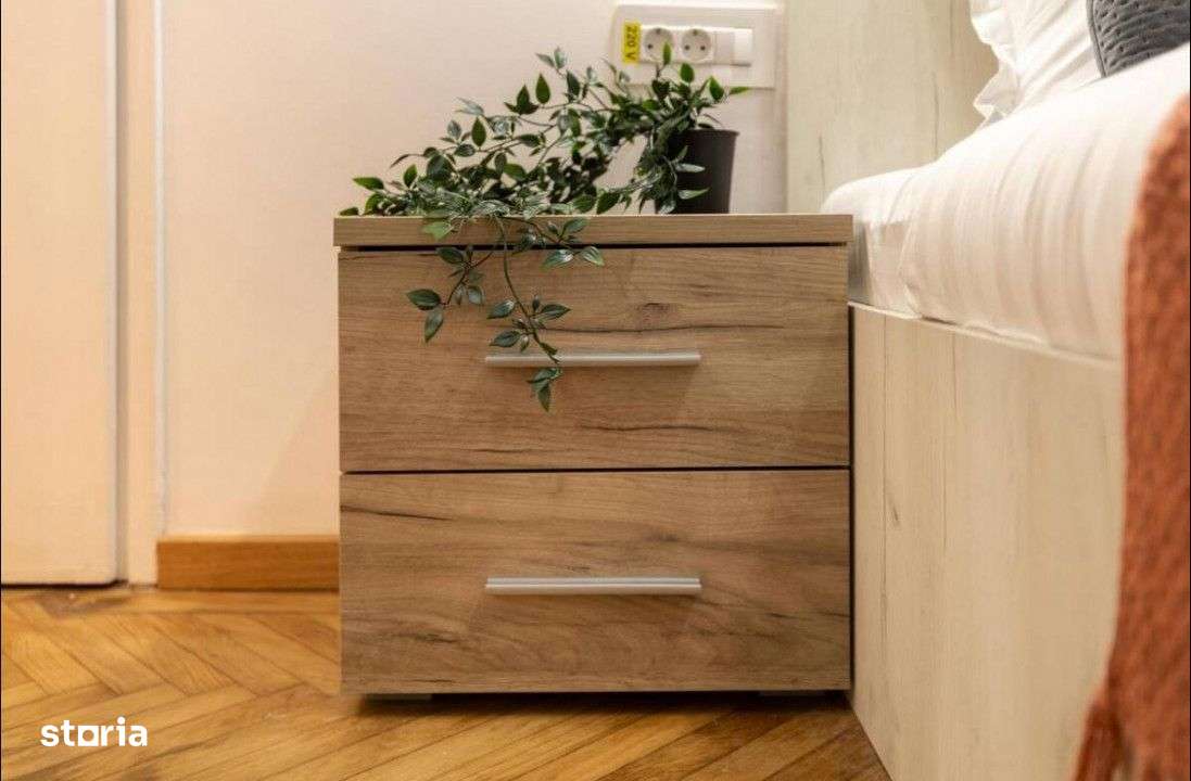 APARTAMENT PREMIUM CU RANDAMENT EXCEPȚIONAL!-15