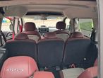 Citroën Berlingo II 1.6 HDi Multispace - 13