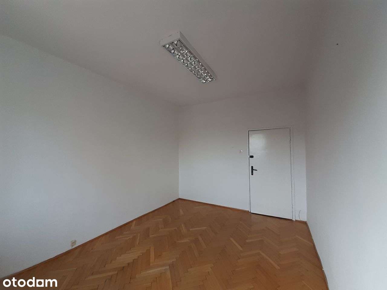 Lokal usługowo-biurowy w Centrum Lubina - Pełny obrazek: 5/12