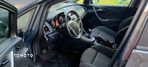 Opel Astra 1.4 Turbo Sports Tourer Active - 12