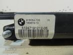 Fecho Da Mala Bmw 3 (F30, F80)  918064105 / 719121205 / 16367210 - 5