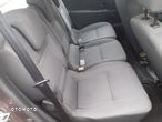 Renault Scenic - 9