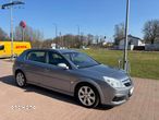 Opel Signum 1.8 Cosmo - 7