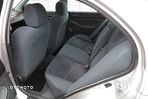 Honda Accord 1.8i S - 15