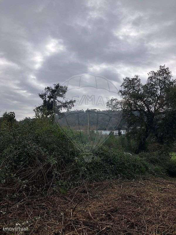 Terreno  para venda - Grande imagem: 4/35