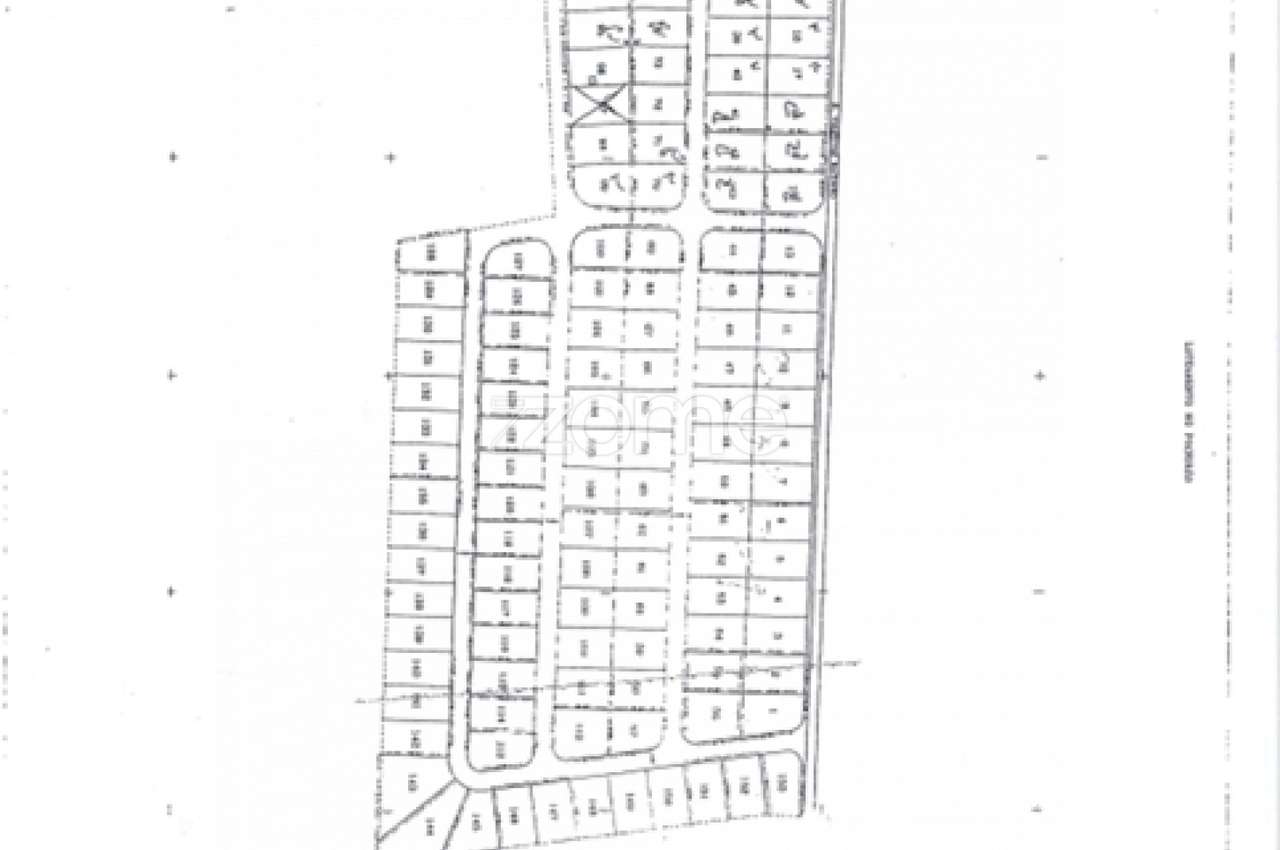 Terreno Rustico para Agricultura-7