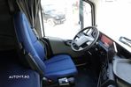 Volvo FH 460 / 70 mii km. / I-SHIFT / 2023 / NOU / - 36