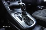 Opel Astra Sport Tourer 1.6 CDTI ECOTEC Dynamic Aut. - 21
