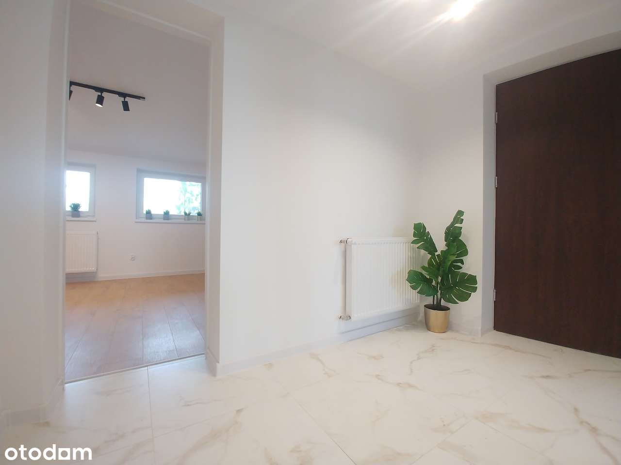 Wieliczka ul. Lednicka 3pok52m2 520tyś-5