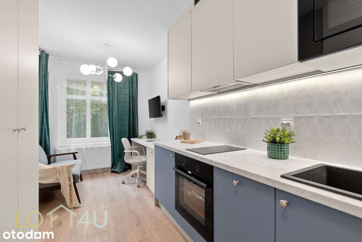 **Dwupak nowa inwestycja - Katowice Narutowicza*-2