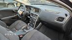 Volvo V40 CC D2 Drive-E Base - 13