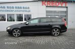 Volvo V70 D2 R-Design - 10