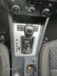 Skoda Octavia 2.0 TDI (Green tec) DSG L&K - 21