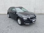 Skoda Kamiq 1.0 TSI Ambition - 2