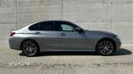 BMW Seria 3 320i - 4