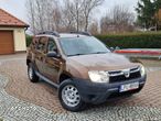 Dacia Duster - 7