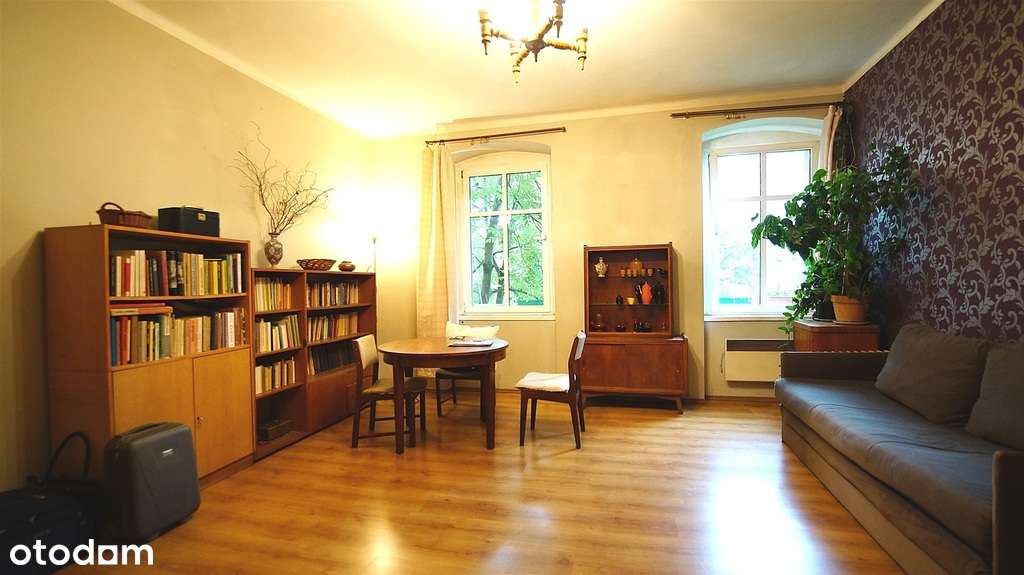 Sprzedaż mieszkanie 2-pok. 65 m2. Ip.Opole Centrum-5