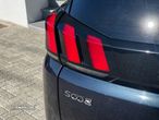 Peugeot 5008 1.2 PureTech Active - 47