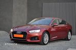 Audi A5 40 TDI S Line S tronic - 4