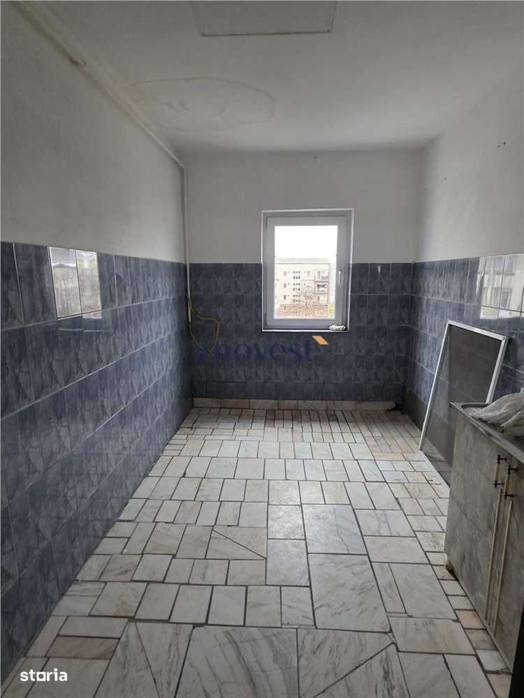 Apartament 3 Camere Micro 17-5