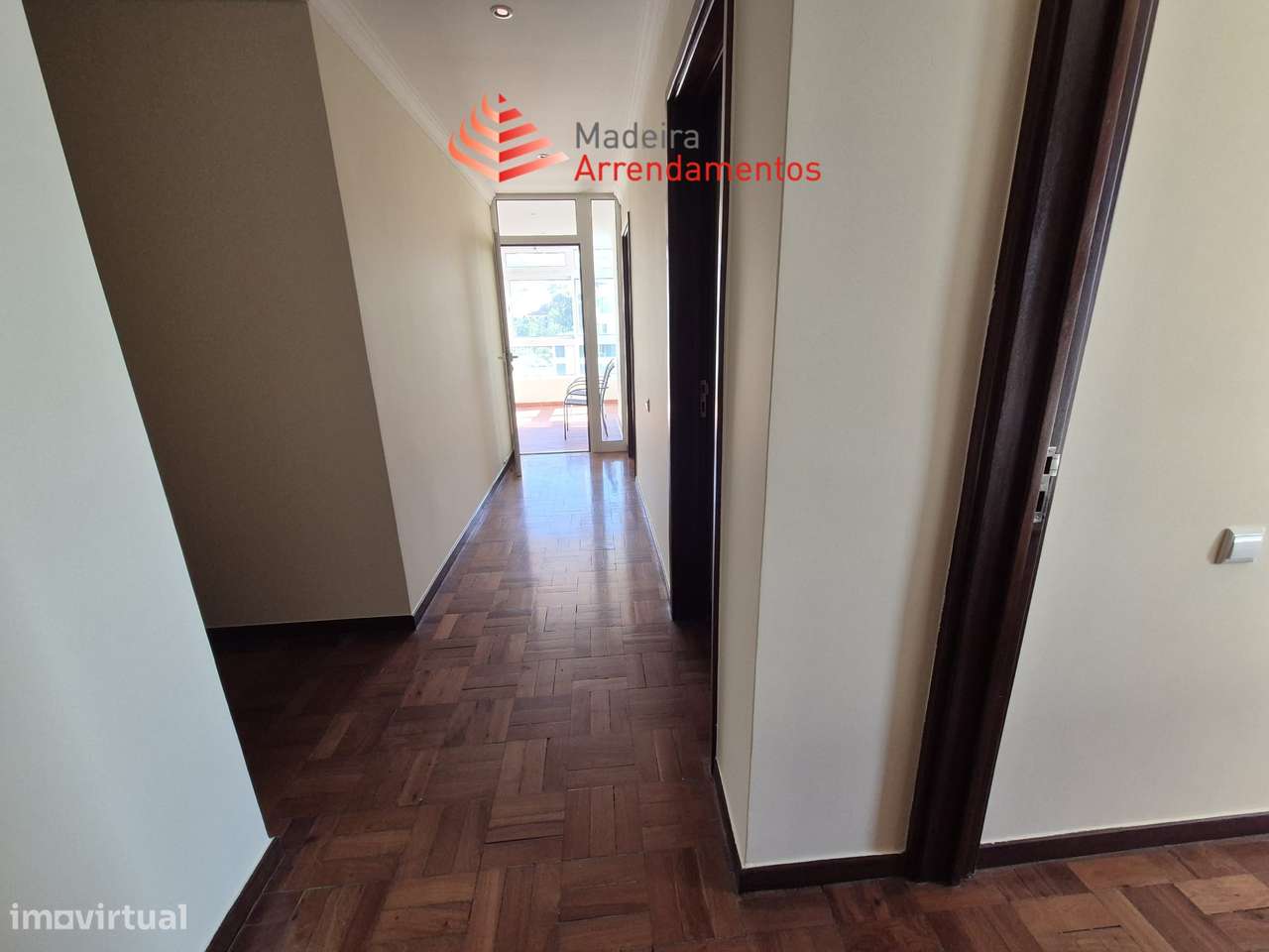 Apartamento T3 em Funchal - Grande imagem: 5/53
