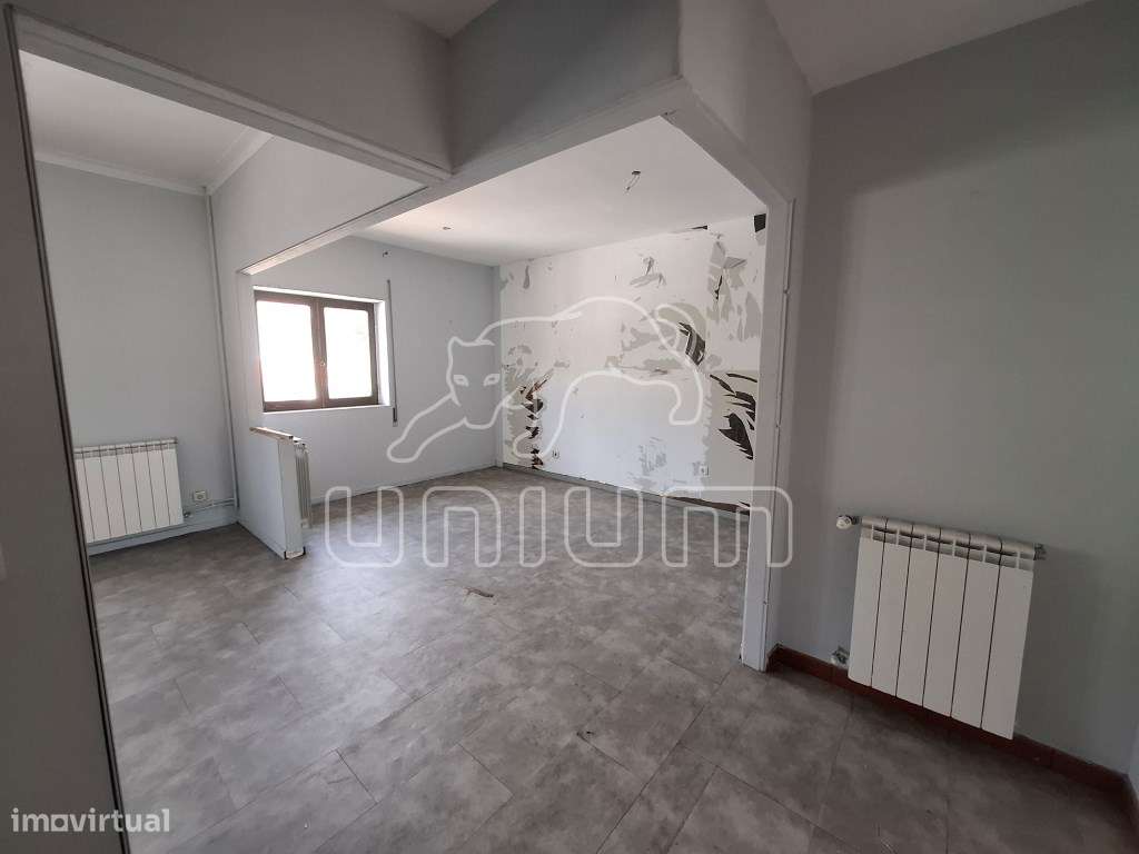 Moradia com vista para o Rio Minho e Espanha-6