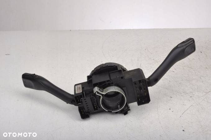 SEAT LEON I TOLEDO PRZEŁĄCZNIK ZESPOLONY 8L0953513 - 6