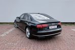 Audi A8 3.0 TDI DPF quattro tiptronic - 3