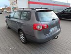 Volkswagen Passat 1.9 TDI Comfortline - 29