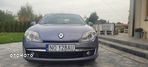 Renault Laguna 1.6 16V 110 Emotion - 1