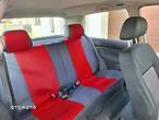 Volkswagen Golf IV 1.4 Trendline - 22