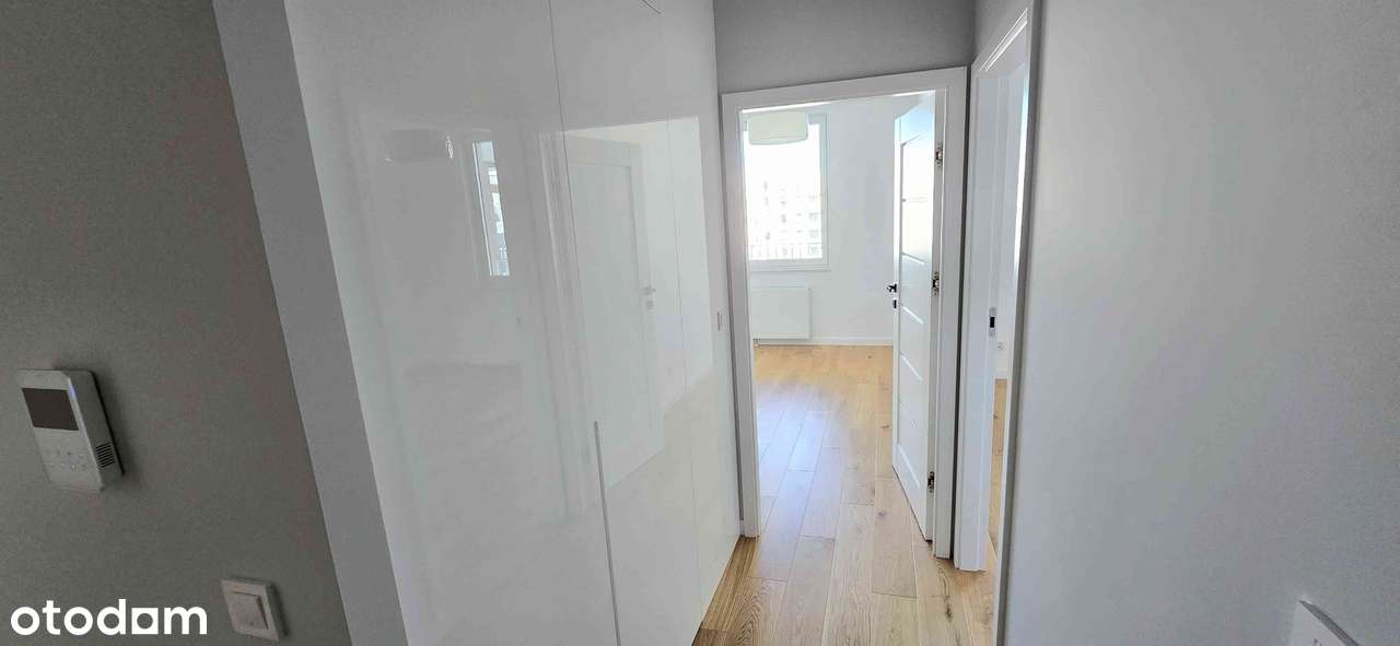 Nowe, BEZPOŚREDNIO, bez PCC-4