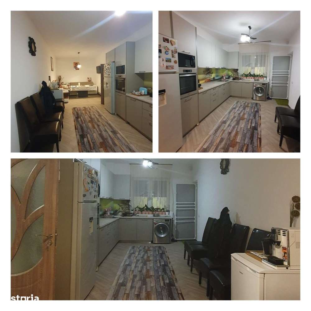 Carpe Diem Imobiliare - Vila lux damila - Imagine principală: 5/10