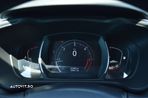 Renault Kadjar Energy dCi 110 EDC COLLECTION - 24