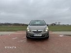 Opel Meriva 1.4 T Cosmo - 1