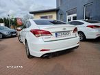 Hyundai i40 2.0 GDI Comfort - 19