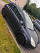 Opel Corsa - 6