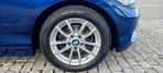 BMW 116 d EDynamics Line Sport - 7