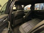 BMW 520 d Pack M Auto - 21